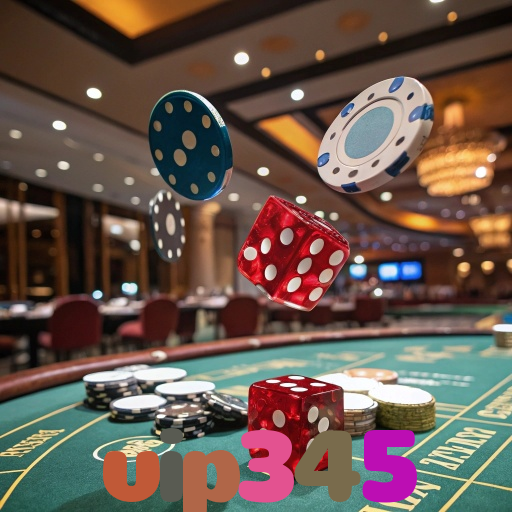 vip345