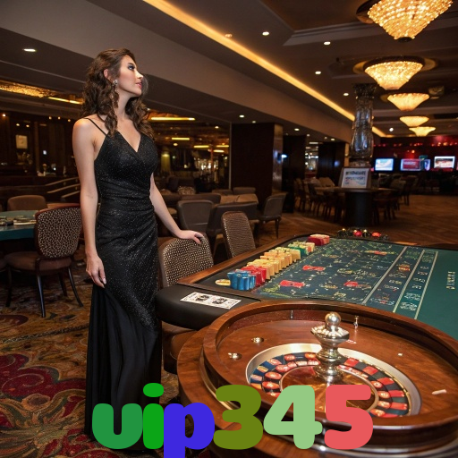 vip345