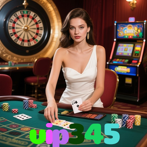 vip345
