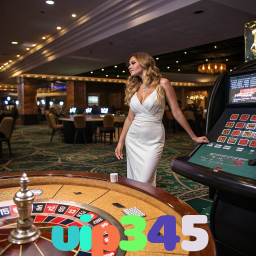 vip345
