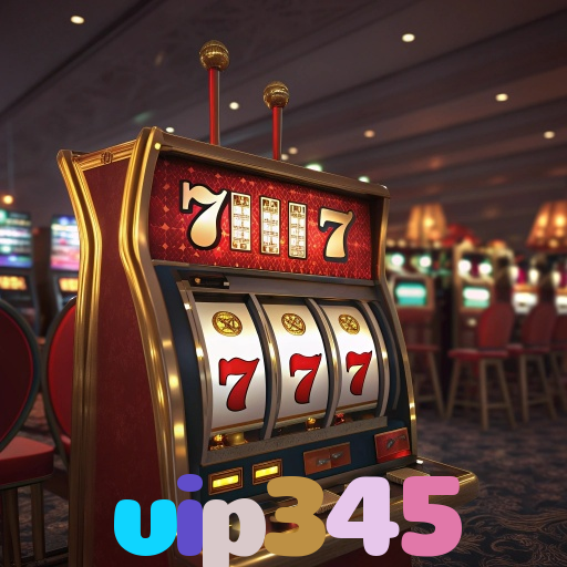 vip345