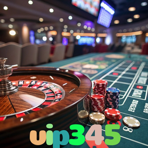 vip345