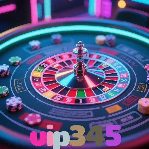 vip345