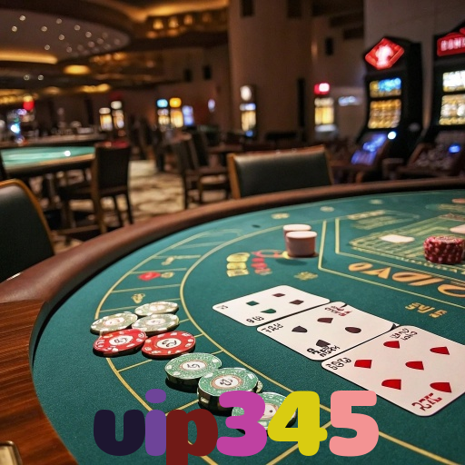 vip345