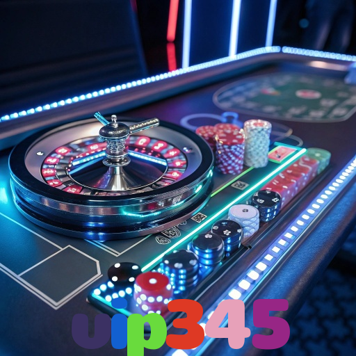 vip345