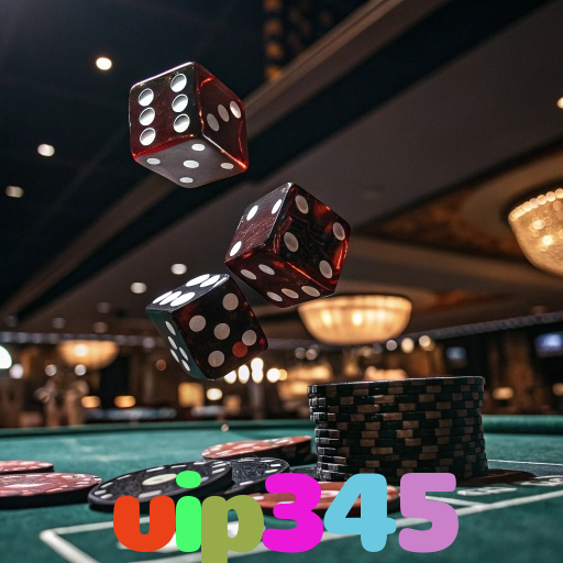 vip345