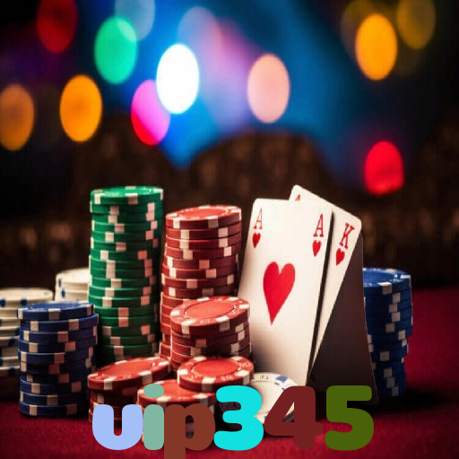 vip345