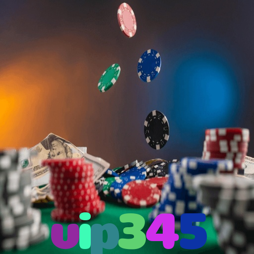 vip345