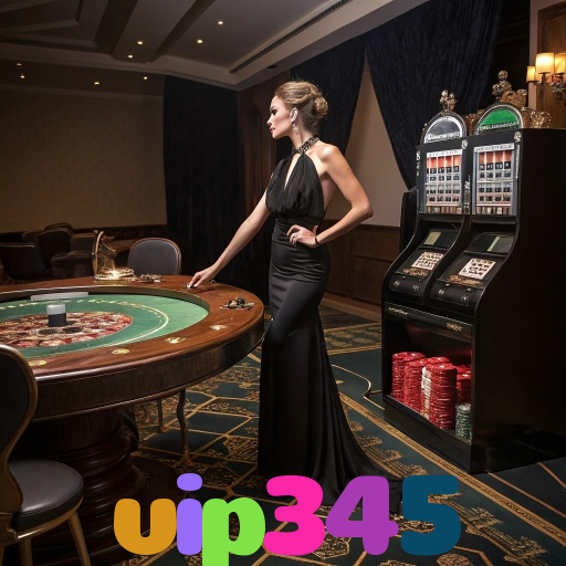 vip345
