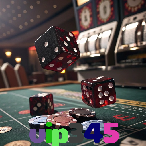 vip345