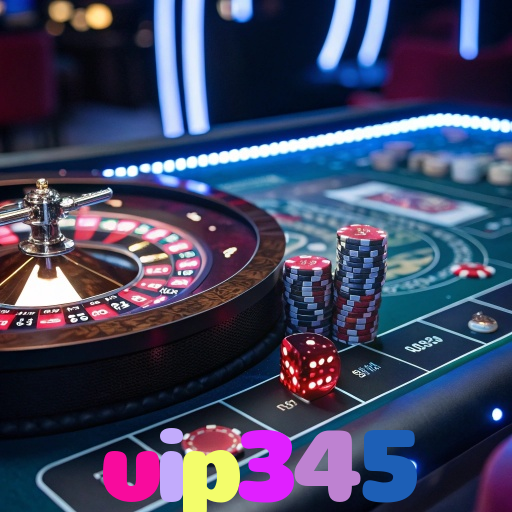 vip345