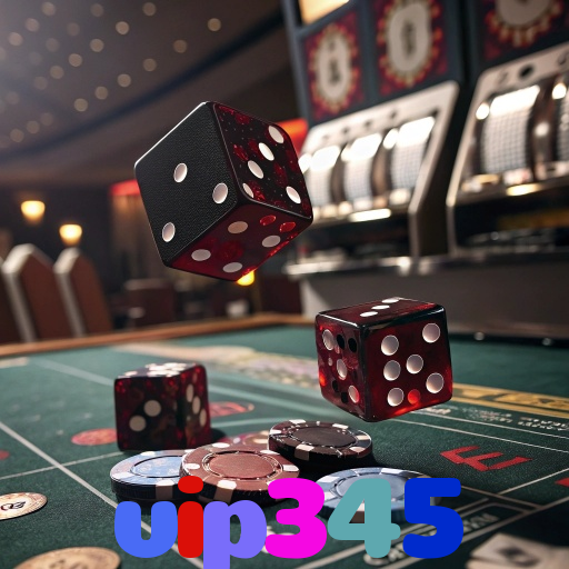 vip345