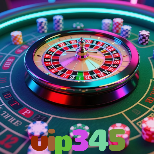 vip345