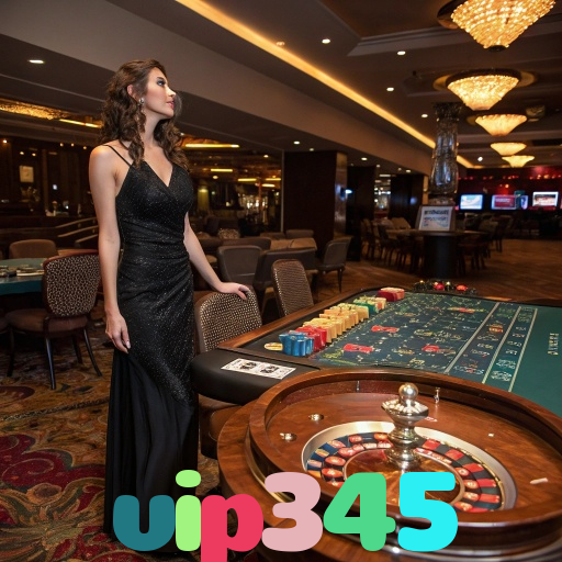 vip345