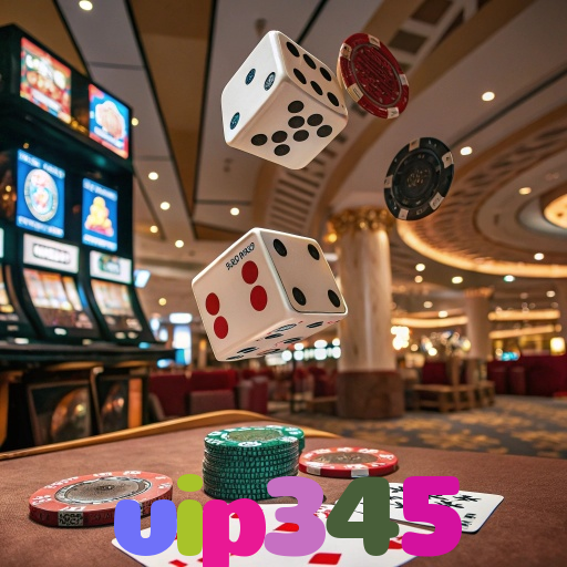vip345