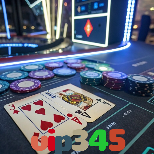 vip345