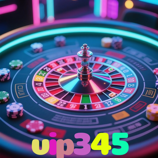 vip345