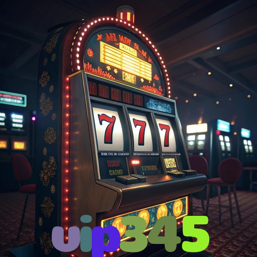 vip345