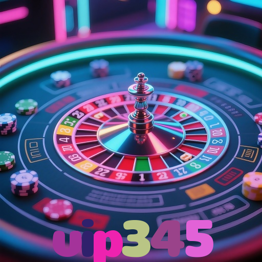 vip345