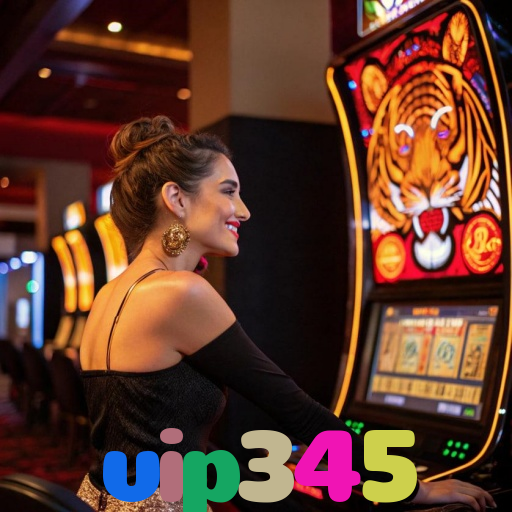 vip345