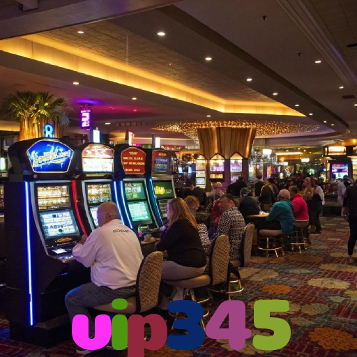vip345