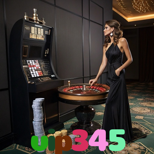 vip345